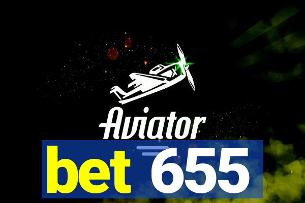 bet 655